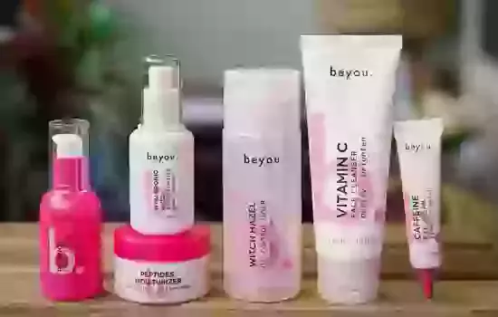 Amazon Vendor Questions, Answered:  Health & Beauty Amazon Approval: Why Vendors Get Rejected and How to Improve Your Chances